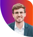 Customer Success Stories - 问鼎h5